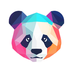 Panda-ETL