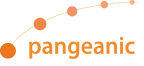 Pangeanic