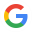 PaperGen