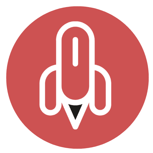 Paraphrasing Tool - AI工具Logo图标