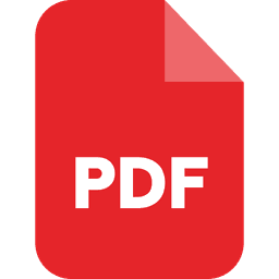 PDF GPT
