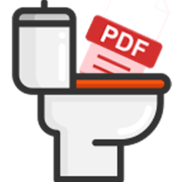 PDF to Brainrot