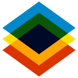 Pixelfy