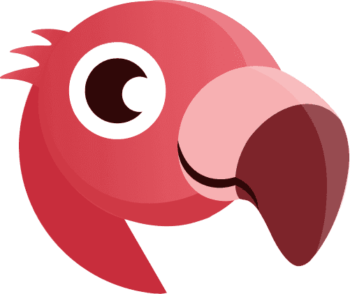 PlaninGo - AI工具Logo图标