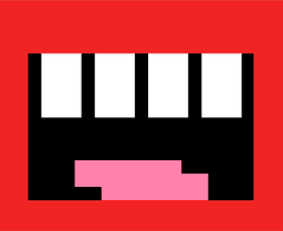 Podnotes