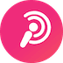 Podurama