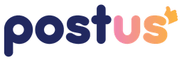 Postus AI
