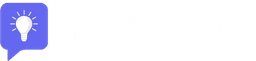 Postwise