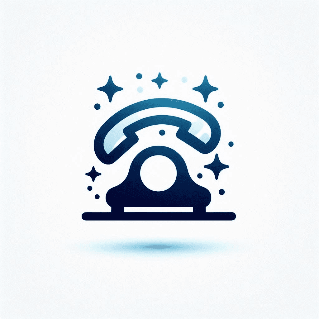 Prankify AI - AI工具Logo图标