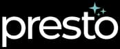 Presto