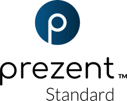 Prezent.ai
