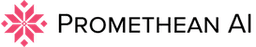 Promethean AI
