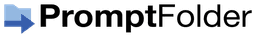 PromptFolder