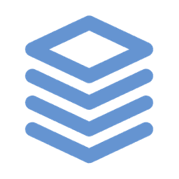 PromptStacks