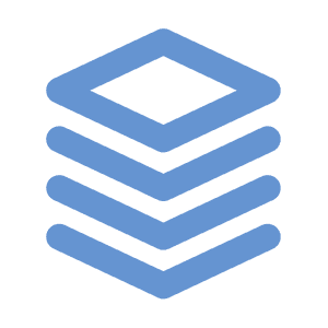 Promptstacks - AI工具Logo图标