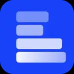 Prycing - AI工具Logo图标