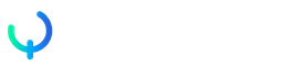 Quick Intel