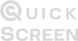 quickscreen.ai