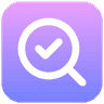 QuickSEO