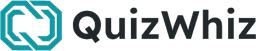 QuizWhiz