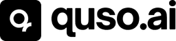 Quso AI