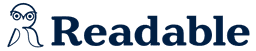 Readable