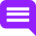 重写文本 - AI工具Logo图标