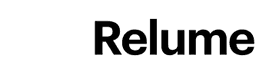 Relume