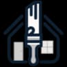 Remodeled AI - AI工具Logo图标