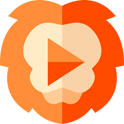 RenderLion