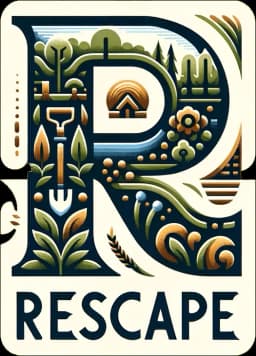Rescape AI