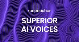 Respeecher