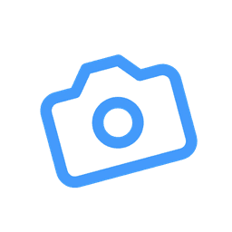 RetouchAI