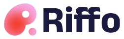 Riffo