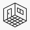 RoomDesigner.ai