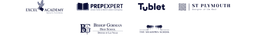 R.test