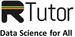 RTutor