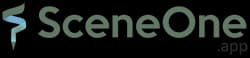 SceneOne