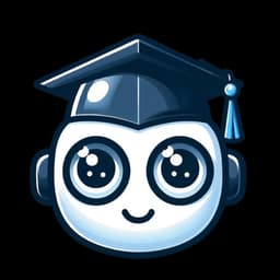 ScholarBot