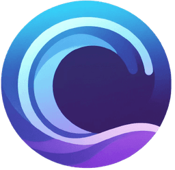 Sciphi