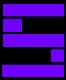 SciSummary - AI工具Logo图标