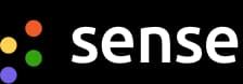 SenseHQ
