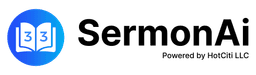 SermonAi