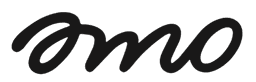 Shortimize
