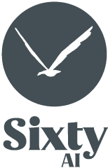 Sixty