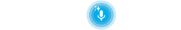 Conva.AI