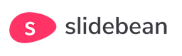 Slidebean