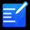 Smart Online Notepad - AI工具Logo图标