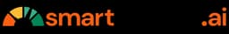 SmartDispute.ai