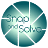 Snap & Solve